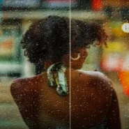 Sparkler Come Today - Sparkler’s “Come Today” Offers Existential Dread, Fuzzy Guitars