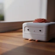 Spooky Action song - “Spooky Action” Single Animates Appliances, Demands Existential Debate