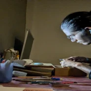 Spotify Artist Protection - Spotify Artist Profile Protection Deems All Musicians 'AI' By Default