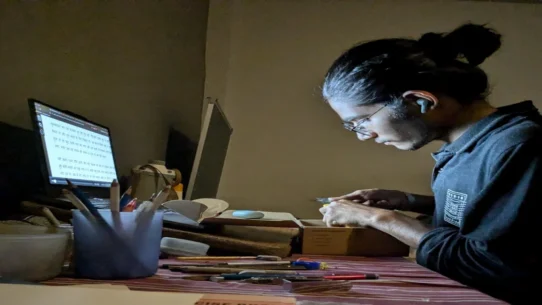 Spotify Artist Protection - Spotify Artist Profile Protection Deems All Musicians 'AI' By Default