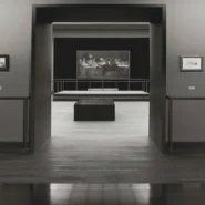 K7 Museum - Squarepusher Opens ‘K7 Museum’ Featuring Broken Lutes, Existential Dread