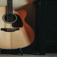 Star Moles Highway To Hell - Star Moles' 'Highway To Hell' Album Earns Praise For Its Deeply Unsettling Charm