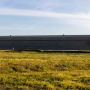 Starmer UK Bases - Starmer Offers UK Bases for Iran Missions, Cites 'Unused Storage Space'