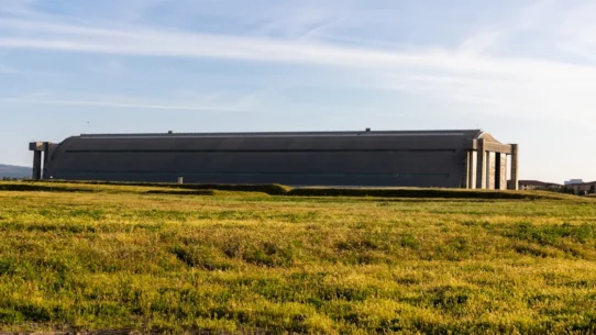 Starmer UK Bases - Starmer Offers UK Bases for Iran Missions, Cites 'Unused Storage Space'