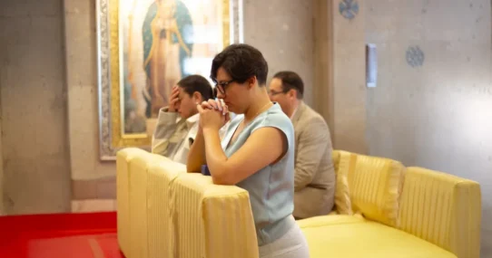 Stock Market Rally - Stock Market Rally Attempt Prays for Global Instability