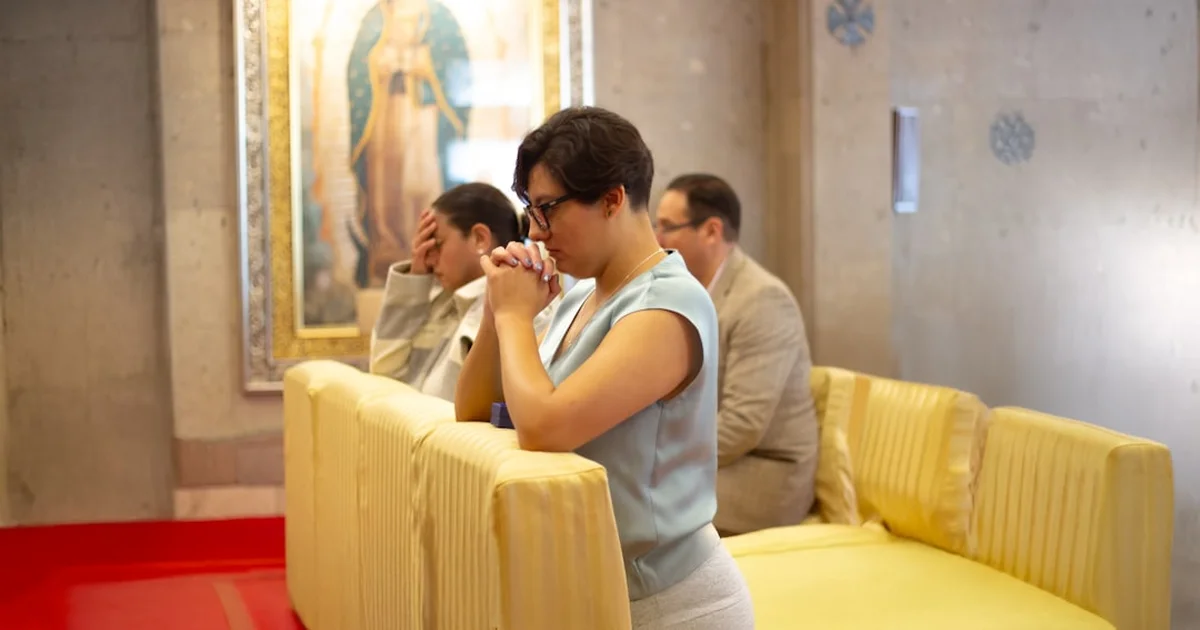 Stock Market Rally - Stock Market Rally Attempt Prays for Global Instability