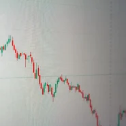 U.S. stocks - Stocks Plummet Further Than Expected During Geopolitical Shocks