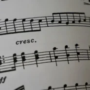 Strange Pains Album - Strange Pains Debut Album Triggers Mild Discomfort Epidemic