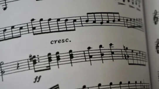 Strange Pains Album - Strange Pains Debut Album Triggers Mild Discomfort Epidemic