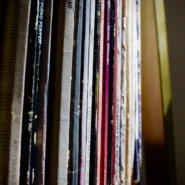 Johnny Blue Skies album - Sturgill Simpson's Johnny Blue Skies Album to Stream, Fans Warned of Imminent Joy