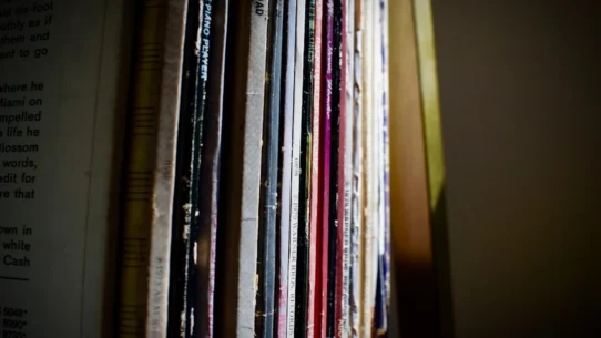 Johnny Blue Skies album - Sturgill Simpson's Johnny Blue Skies Album to Stream, Fans Warned of Imminent Joy