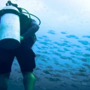 Vote by Mail - Supreme Court Streamlines Voting by Making Vote by Mail Harder