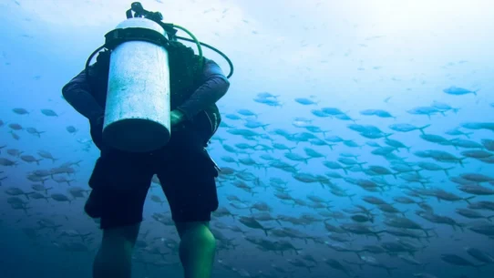 Vote by Mail - Supreme Court Streamlines Voting by Making Vote by Mail Harder