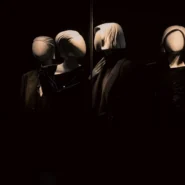 SUSS new album - SUSS Announce New Album, Bandmates Still Unsure Who SUSS Is