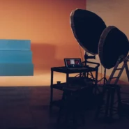 Concrète Waves - Suzanne Ciani and Actress Release Album of Pure, Unadulterated Noise