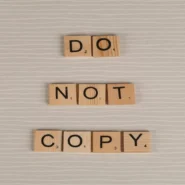 SZA Iris Cover - SZA Covers Goo Goo Dolls' Resurgent 'Iris' While Humanity Suffers