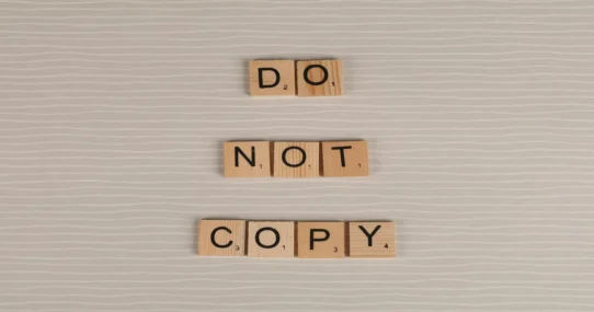 SZA Iris Cover - SZA Covers Goo Goo Dolls' Resurgent 'Iris' While Humanity Suffers