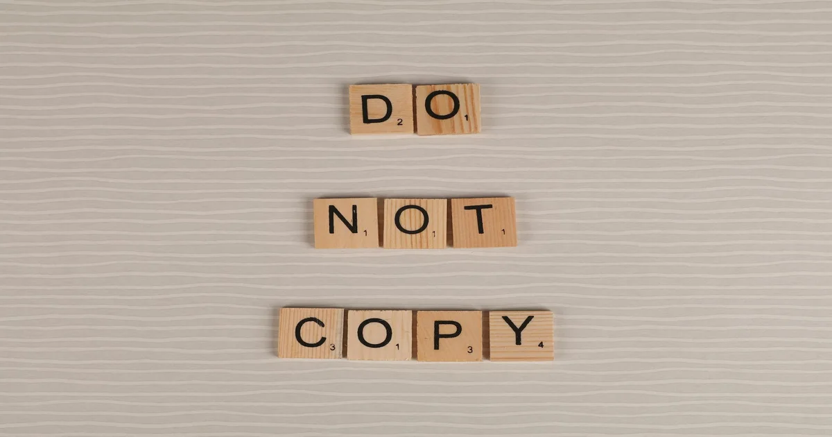 SZA Iris Cover - SZA Covers Goo Goo Dolls' Resurgent 'Iris' While Humanity Suffers