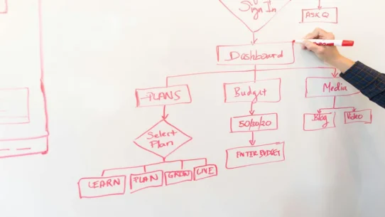 Anything Is Possible - SZA Warns Fans 'Anything Is Possible' After Chart Battle With Taylor Swift