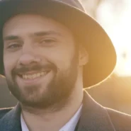 Talarico Won Texas Democrats - Talarico Won Texas Democrats With Love, Luck, and a Calculated Lack of Substance