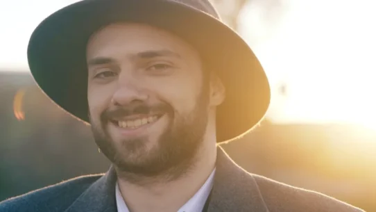 Talarico Won Texas Democrats - Talarico Won Texas Democrats With Love, Luck, and a Calculated Lack of Substance