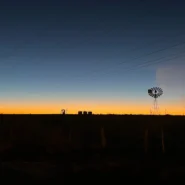 Texas natural gas prices - Texas Natural Gas Prices Go Negative, Producers Light It Up