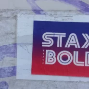 Texas Primary Takeaways - Texas Primary Takeaways: Voters Demand Candidates Possess Tangible Form