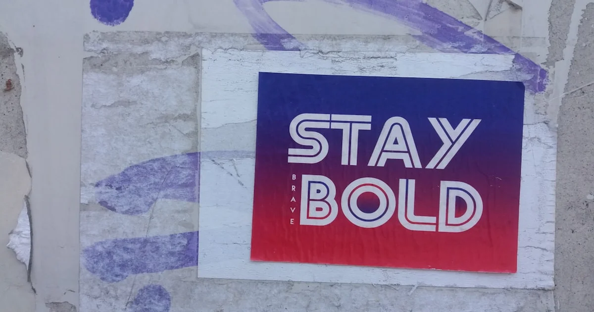 Texas Primary Takeaways - Texas Primary Takeaways: Voters Demand Candidates Possess Tangible Form