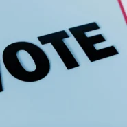 Texas Senate Primary - Texas Senate Primary Buys State Outright, Becomes Its Sole Owner