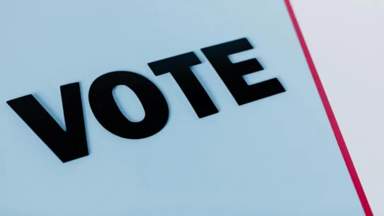 Texas Senate Primary - Texas Senate Primary Buys State Outright, Becomes Its Sole Owner