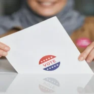 Texas Senate Runoff - Texas Senate Runoff Locks Candidates in Perpetual Battle