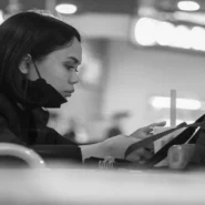 Thaiboy Digital Paradise - Thaiboy Digital Details New Album Paradise, Features 14 Tracks Of Ambient Mall Sounds