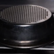 The 5 Best Songs Of The Week - The 5 Best Songs Of The Week Revealed to Be Unplayed Elevator Music