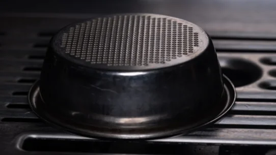 The 5 Best Songs Of The Week - The 5 Best Songs Of The Week Revealed to Be Unplayed Elevator Music