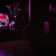 The Pretty Reckless - The Pretty Reckless Announce New Album Dear God, Hint At Existential Dread