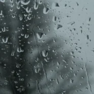 The Saddest Landscape - The Saddest Landscape's New Song 'Invisible Hurt' Exists