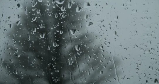 The Saddest Landscape - The Saddest Landscape's New Song 'Invisible Hurt' Exists