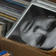 Box For Buddy Super Deluxe - This Is Lorelei Announces 'Box For Buddy Super-Duper Deluxe,' Fans Brace For Spatial Anomaly