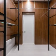 Thom Yorke Solo Album - Thom Yorke Will Release A New Solo Album This Year, Reportedly Under Duress