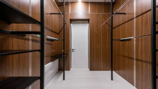 Thom Yorke Solo Album - Thom Yorke Will Release A New Solo Album This Year, Reportedly Under Duress