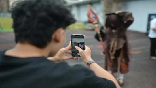 TikTok Apple Music - TikTok Apple Music Integration Plunges Users Into Uncharted Depths of Stagnation