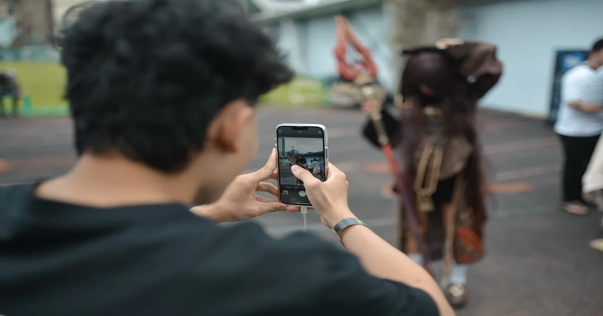 TikTok Apple Music - TikTok Apple Music Integration Plunges Users Into Uncharted Depths of Stagnation