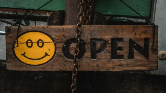 TikTok encryption decision - TikTok Fortifies User Safety by Forgoing End-to-End Encryption