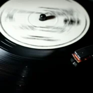 Tom Waits covers - Tom Waits, Kathleen Brennan Announce 'The Willow And The Dogwood Grow'