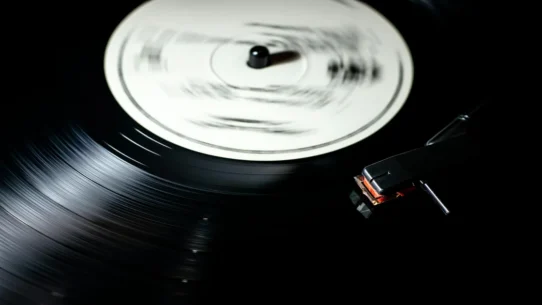 Tom Waits covers - Tom Waits, Kathleen Brennan Announce 'The Willow And The Dogwood Grow'