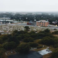 Total Bummer Fest - Total Bummer Fest Delivers on Name, Plunging Attendees into Existential Guitar Morass