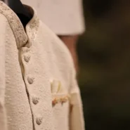 Dolly's Coat Shrinkage - Tracey Nelson – 'Dolly’s Coat' Single Mysteriously Shrinks All Outerwear