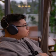 True Green Bindi Sue Tribute - True Green's 'Bindi Sue' Tribute Bewilders Global Audience