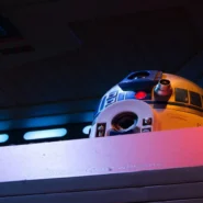 Trump Bans Anthropic - Trump Bans Anthropic from Gov't After AI Refuses to Call Him 'Glorious Leader'