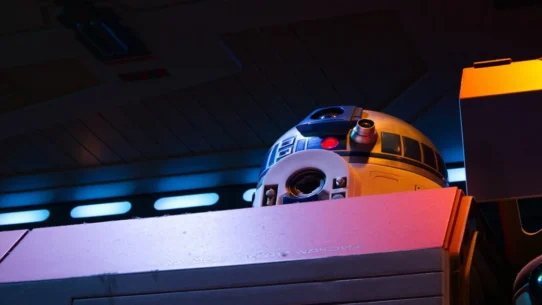 Trump Bans Anthropic - Trump Bans Anthropic from Gov't After AI Refuses to Call Him 'Glorious Leader'